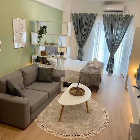Stay Calm Athen Exterior foto